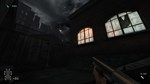 Kingpin: Reloaded * STEAM RU * АВТО *0%