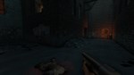 Kingpin: Reloaded * STEAM RU * АВТО *0%