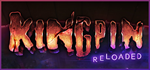 Kingpin: Reloaded * STEAM RU * АВТО *0%