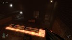 Kingpin: Reloaded * STEAM RU * АВТО *0%