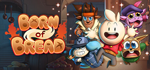 Born of Bread * STEAM РОССИЯ * АВТОДОСТАВКА *0% КАРТЫ