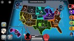 RISK: Global Domination - Advanced 2 Map Pack DLC