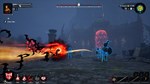 Vampire * STEAM РОССИЯ * АВТОДОСТАВКА *0% КАРТЫ
