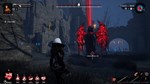 Vampire * STEAM РОССИЯ * АВТОДОСТАВКА *0% КАРТЫ