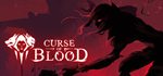 Vampire * STEAM РОССИЯ * АВТОДОСТАВКА *0% КАРТЫ