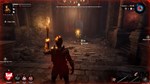 Vampire * STEAM РОССИЯ * АВТОДОСТАВКА *0% КАРТЫ