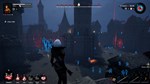 Vampire * STEAM РОССИЯ * АВТОДОСТАВКА *0% КАРТЫ
