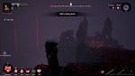 Vampire * STEAM РОССИЯ * АВТОДОСТАВКА *0% КАРТЫ
