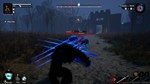 Vampire * STEAM РОССИЯ * АВТОДОСТАВКА *0% КАРТЫ