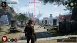Vampire * STEAM РОССИЯ * АВТОДОСТАВКА *0% КАРТЫ