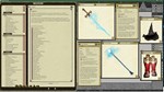 Fantasy Grounds - Loot Found on the Dungeon Floor DLC