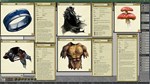 Fantasy Grounds - Loot Found on the Dungeon Floor DLC