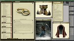 Fantasy Grounds - Loot Found on the Dungeon Floor DLC