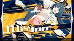 DJMAX RESPECT V - V EXTENSION V PACK DLC * STEAM RU *