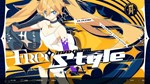 DJMAX RESPECT V - V EXTENSION V PACK DLC * STEAM RU *