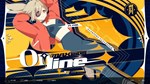 DJMAX RESPECT V - V EXTENSION V PACK DLC * STEAM RU *