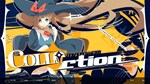 DJMAX RESPECT V - V EXTENSION V PACK DLC * STEAM RU *