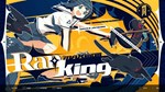 DJMAX RESPECT V - V EXTENSION V PACK DLC * STEAM RU *
