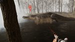 Scavenger vr * STEAM РОССИЯ * АВТОДОСТАВКА *0% КАРТЫ