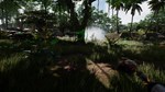Scavenger vr * STEAM РОССИЯ * АВТОДОСТАВКА *0% КАРТЫ