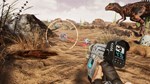 Scavenger vr * STEAM РОССИЯ * АВТОДОСТАВКА *0% КАРТЫ