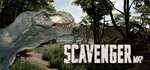Scavenger vr * STEAM РОССИЯ * АВТОДОСТАВКА *0% КАРТЫ