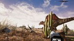 Scavenger vr * STEAM РОССИЯ * АВТОДОСТАВКА *0% КАРТЫ