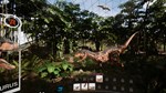 Scavenger vr * STEAM РОССИЯ * АВТОДОСТАВКА *0% КАРТЫ