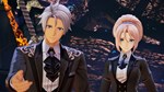 Tales of Arise - Elegant Costume Pack DLC * STEAM RU *