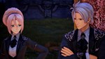 Tales of Arise - Elegant Costume Pack DLC * STEAM RU *