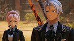 Tales of Arise - Elegant Costume Pack DLC * STEAM RU *