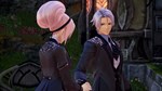 Tales of Arise - Elegant Costume Pack DLC * STEAM RU *