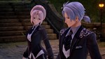 Tales of Arise - Elegant Costume Pack DLC * STEAM RU *