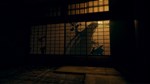 Hollow Cocoon * STEAM РОССИЯ * АВТОДОСТАВКА *0% КАРТЫ