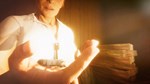 Hollow Cocoon * STEAM РОССИЯ * АВТОДОСТАВКА *0% КАРТЫ