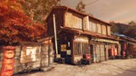 Hollow Cocoon * STEAM РОССИЯ * АВТОДОСТАВКА *0% КАРТЫ