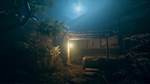 Hollow Cocoon * STEAM РОССИЯ * АВТОДОСТАВКА *0% КАРТЫ