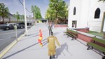 Grandfather Simulator * STEAM RU * АВТО *0%