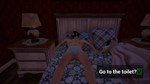Grandfather Simulator * STEAM RU * АВТО *0%