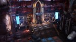 Warhammer 40,000: Rogue Trader - Voidfarer Pack DLC
