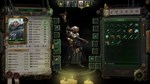 Warhammer 40,000: Rogue Trader * STEAM RU * АВТО *0%