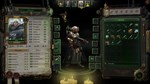 Warhammer 40,000: Rogue Trader * STEAM RU ⚡ АВТО 💳0%