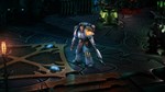 Warhammer 40,000: Rogue Trader * STEAM RU ⚡ АВТО 💳0%