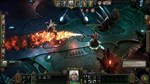 Warhammer 40,000: Rogue Trader * STEAM RU * АВТО *0%