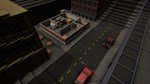 Endure The Swarm * STEAM RU * АВТО *0%