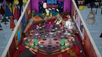 Pinball FX - A Charlie Brown Christmas™ Pinball DLC