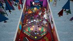 Pinball FX - A Charlie Brown Christmas™ Pinball DLC