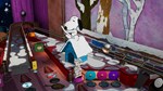 Pinball FX - A Charlie Brown Christmas™ Pinball DLC