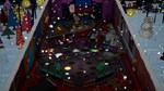 Pinball FX - A Charlie Brown Christmas™ Pinball DLC