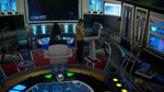 Pinball FX - Star Trek™ Pinball DLC * STEAM RU *